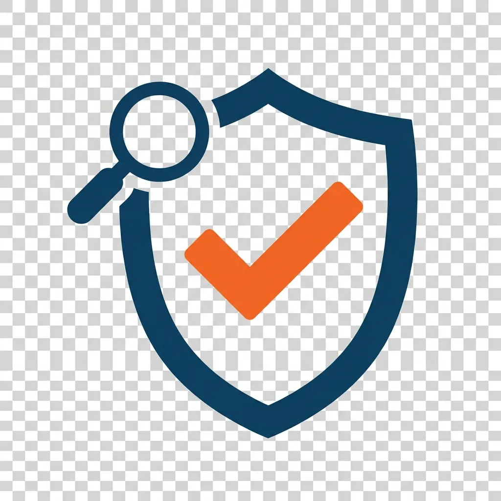 Background checked plumbers in Centreville, MI